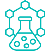 Innovative Formulations