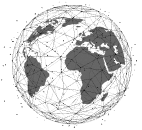 Global Export