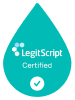 legit script