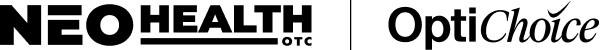NEO Health