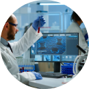 Protecting Vision with Trusted Quality