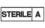 Sterile A