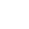 Fast-acting formula that starts working within minutes